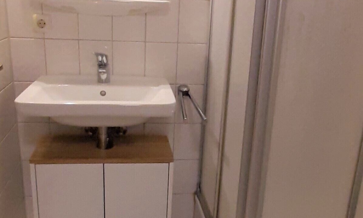 Photo of Bathroom in Nesselwang