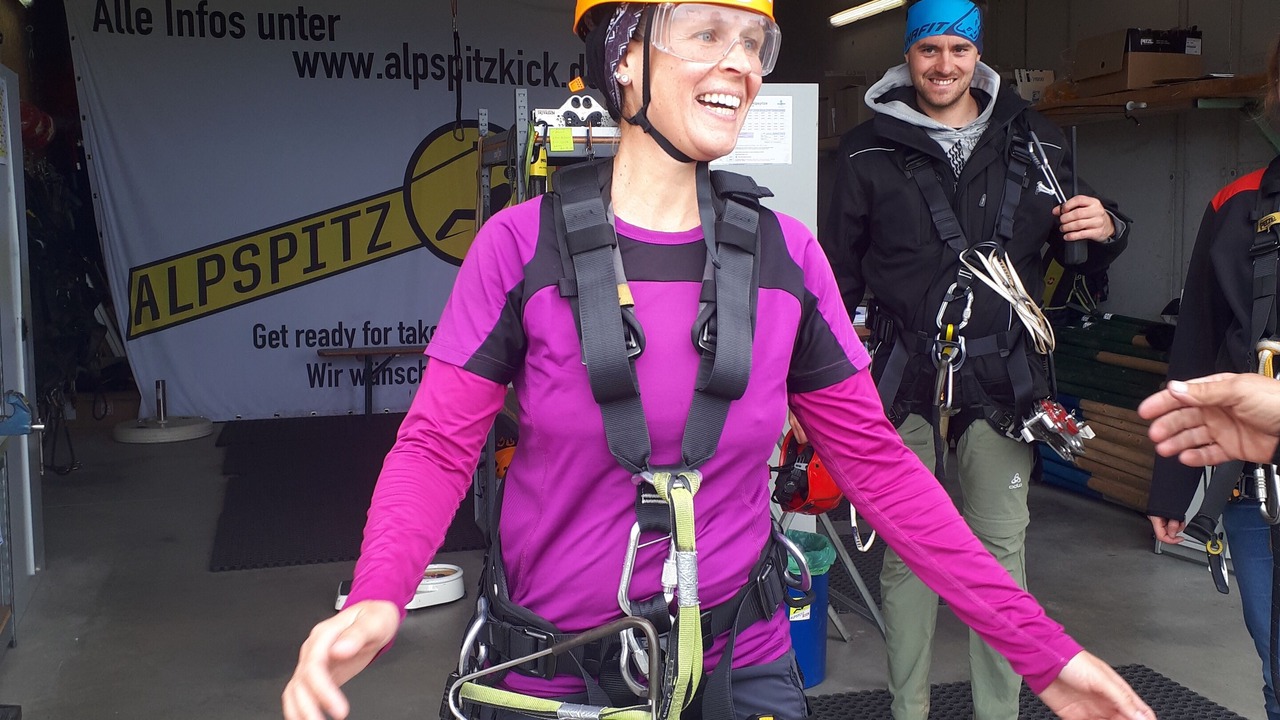 Photo of Others in Nesselwang