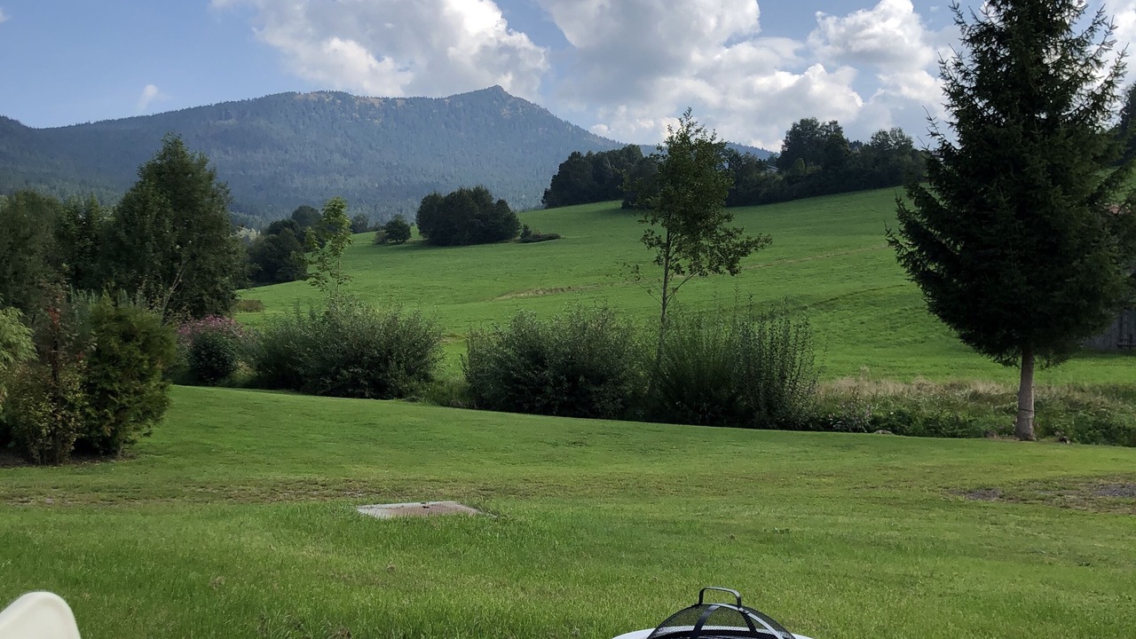 Photo of Outdoor in Lam