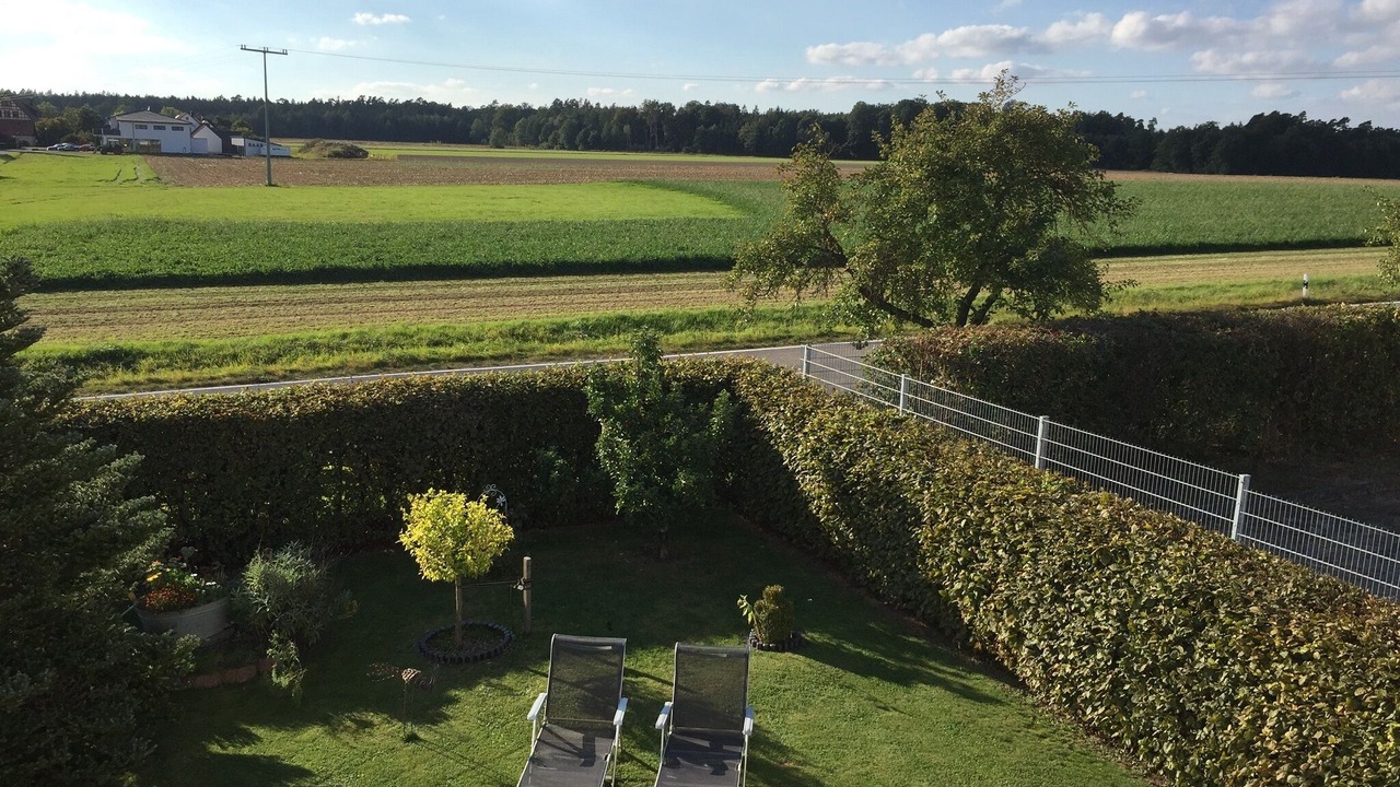 Photo of Outdoor in Windelsbach