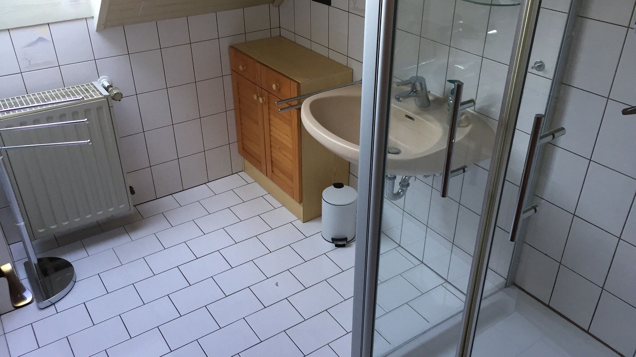 Photo of Bathroom in Windelsbach