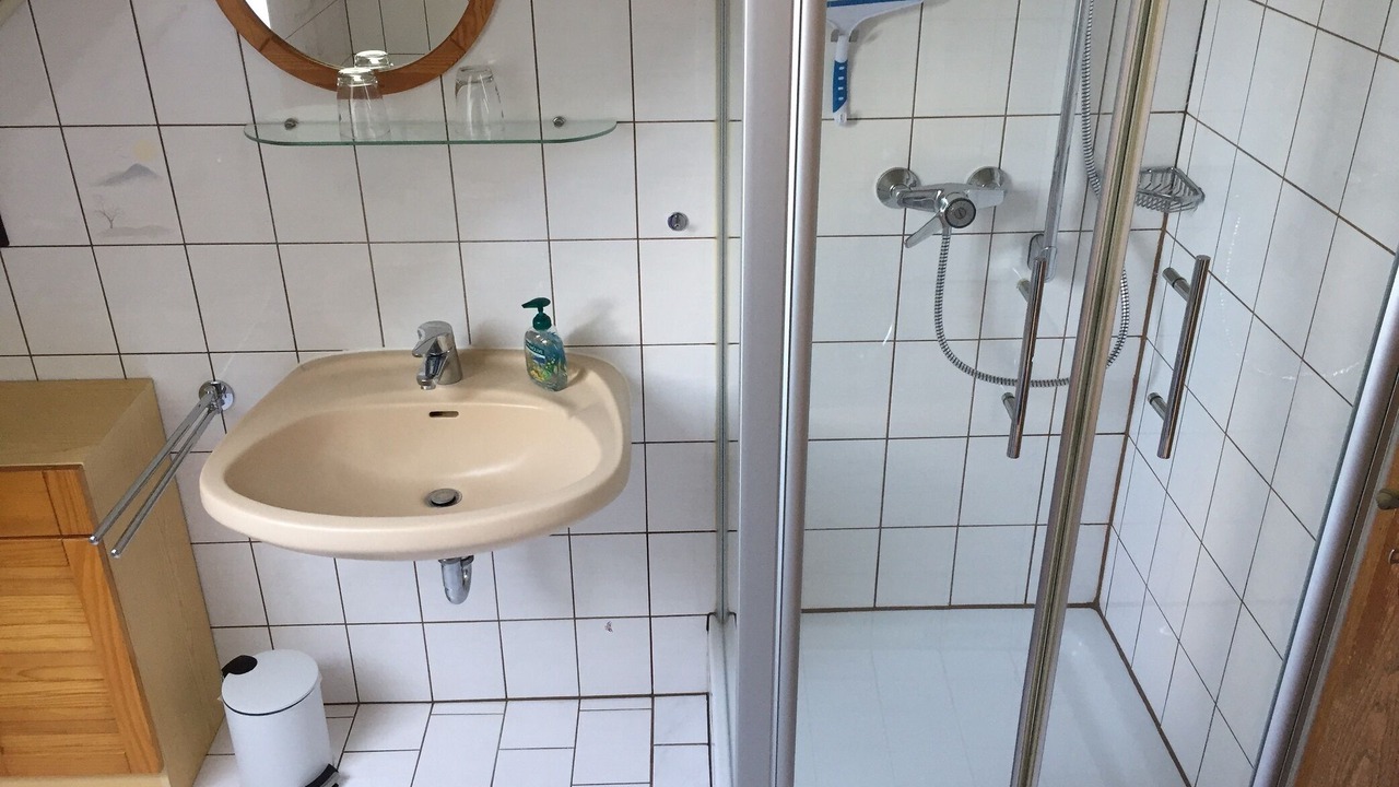 Photo of Bathroom in Windelsbach