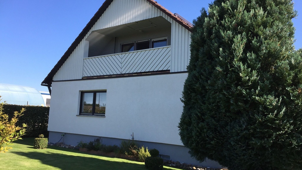 Photo of Outdoor in Windelsbach