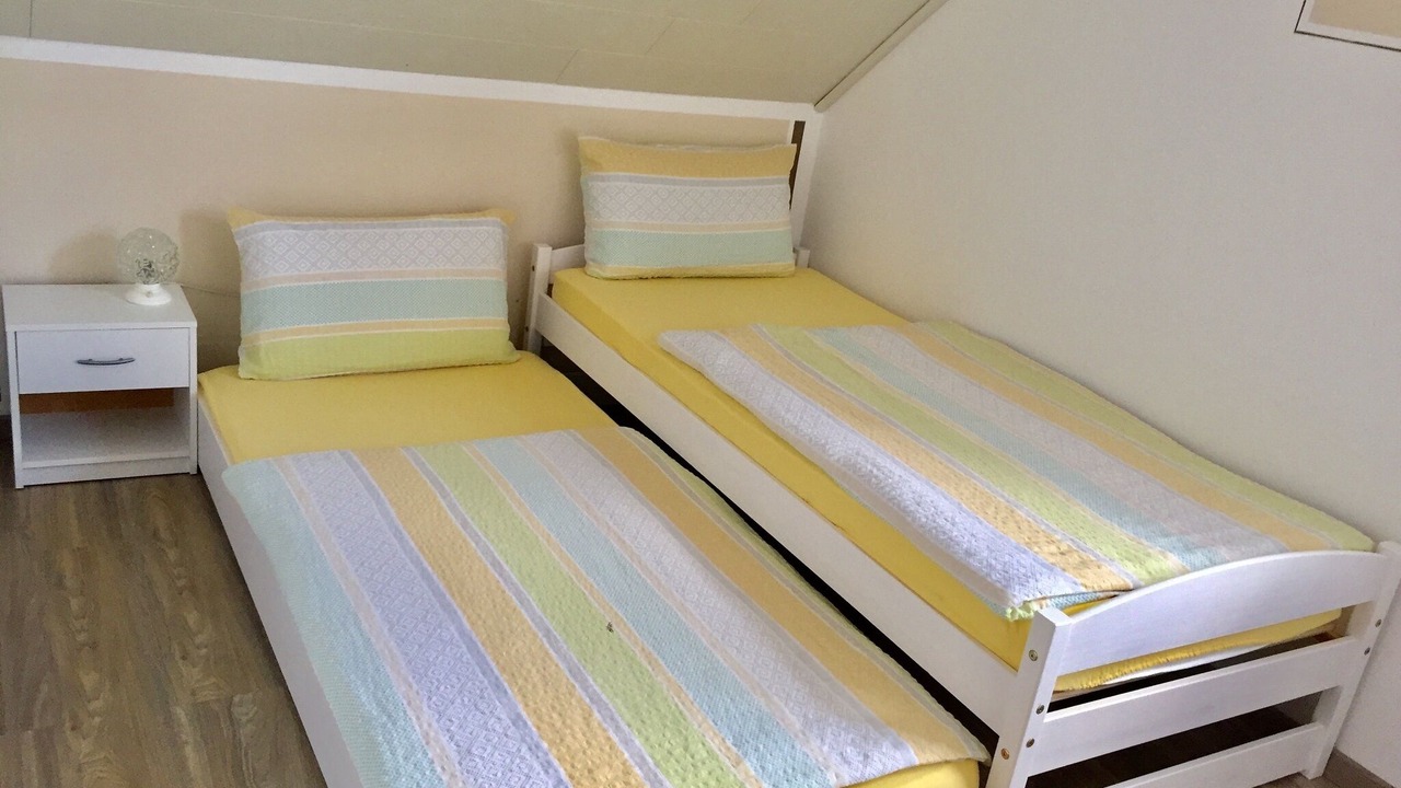 Photo of Bedroom in Windelsbach
