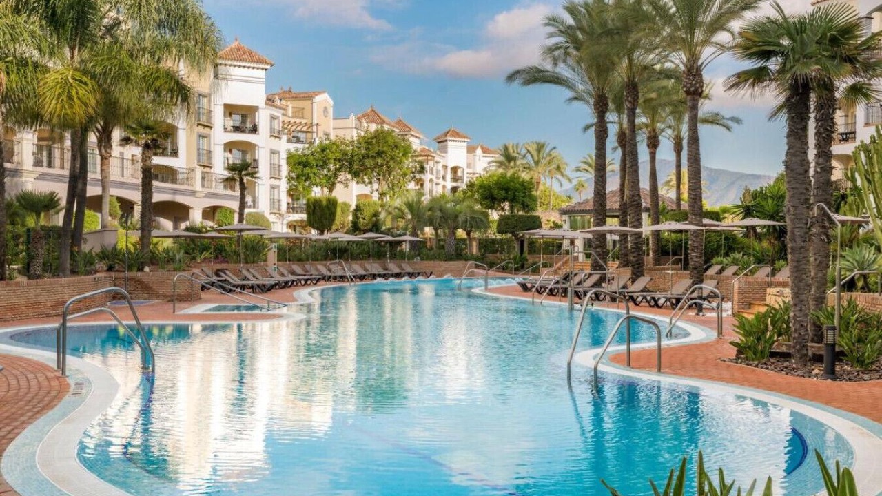 Photo of Outdoor in Atalaya-Isdabe