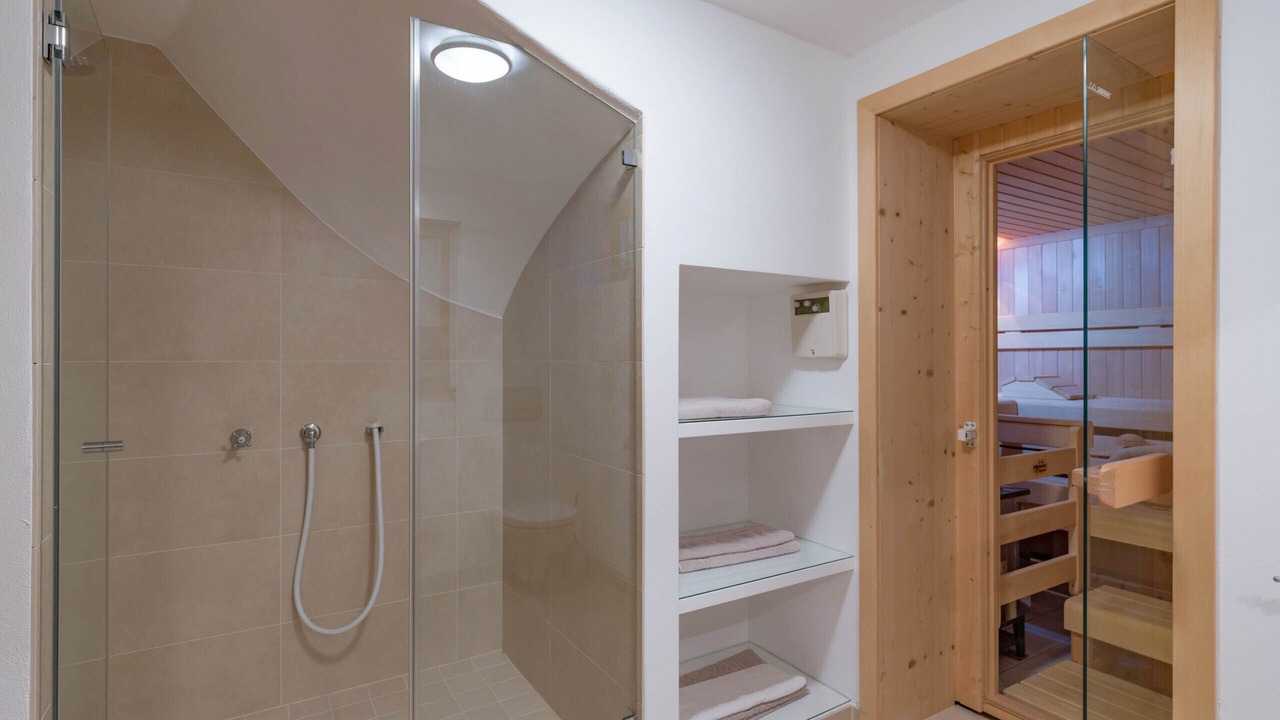 Photo of Bathroom in Oberhausen
