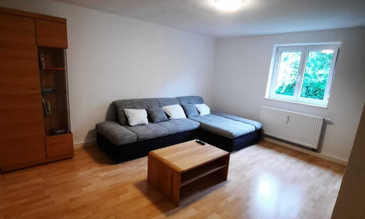 Photo of Livingroom in Guenzburg