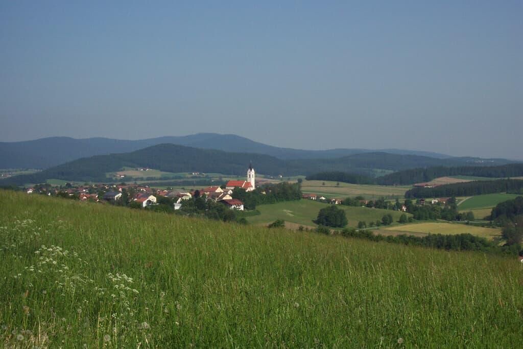 Photo of Outdoor in Eschlkam