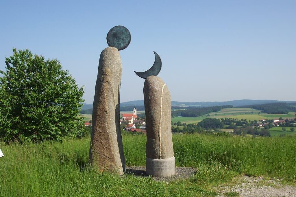 Photo of Others in Eschlkam