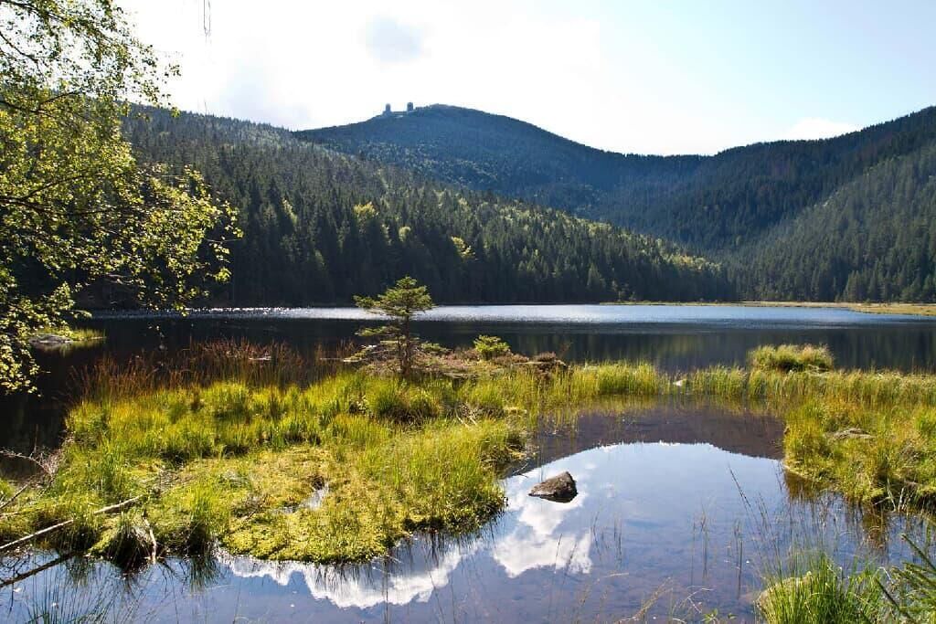 Photo of Outdoor in Eschlkam