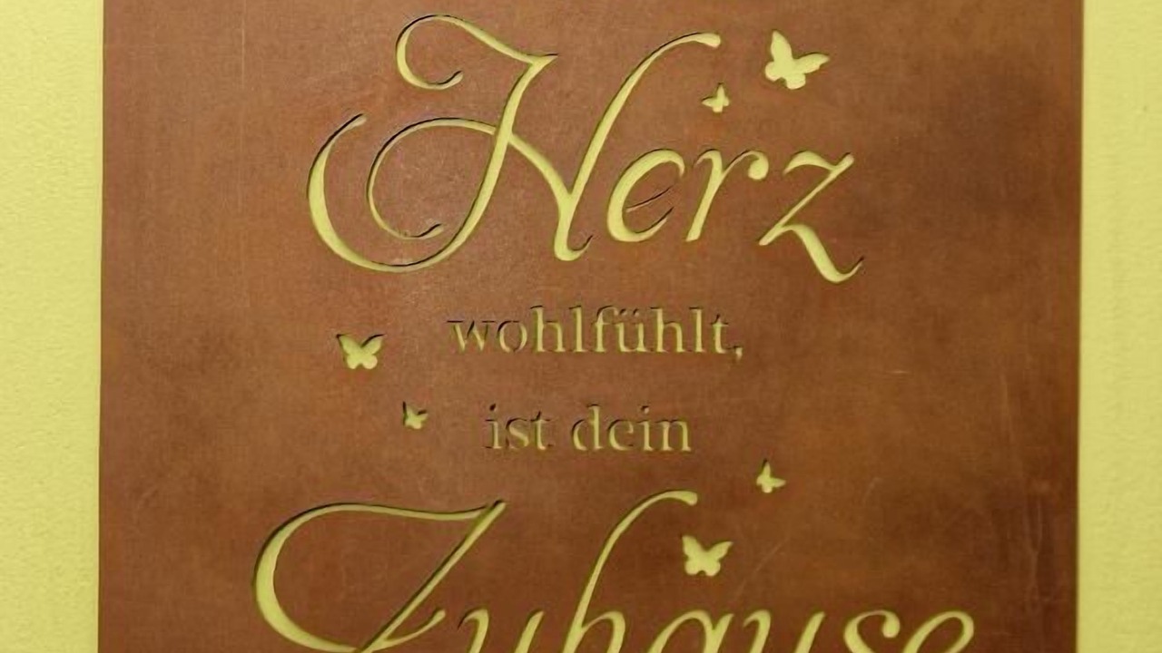 Photo of Others in Eschlkam