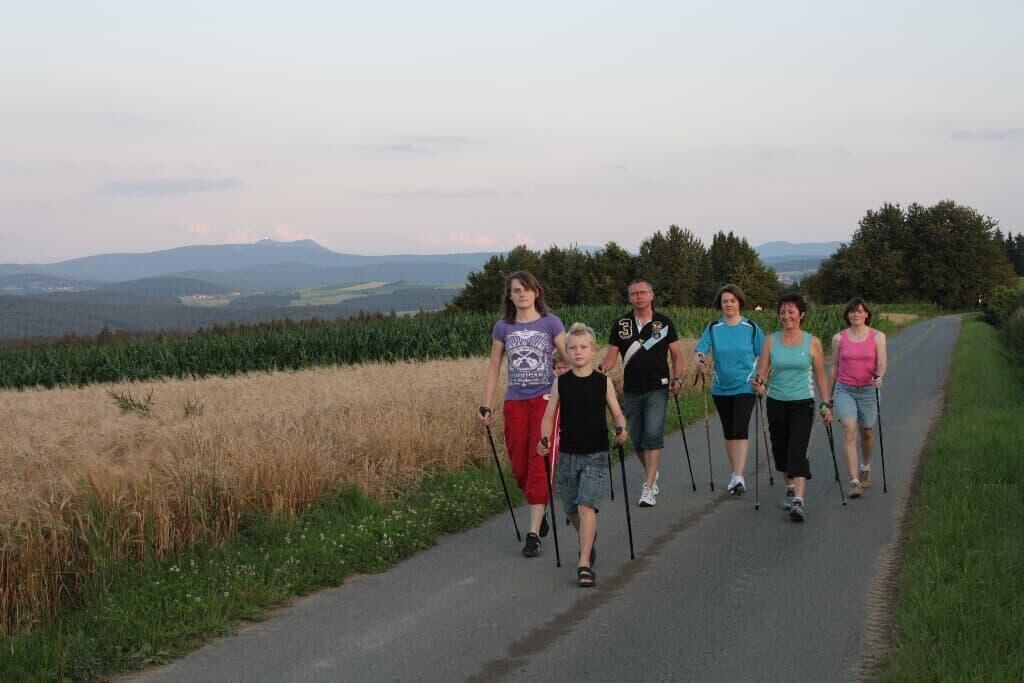 Photo of Others in Eschlkam