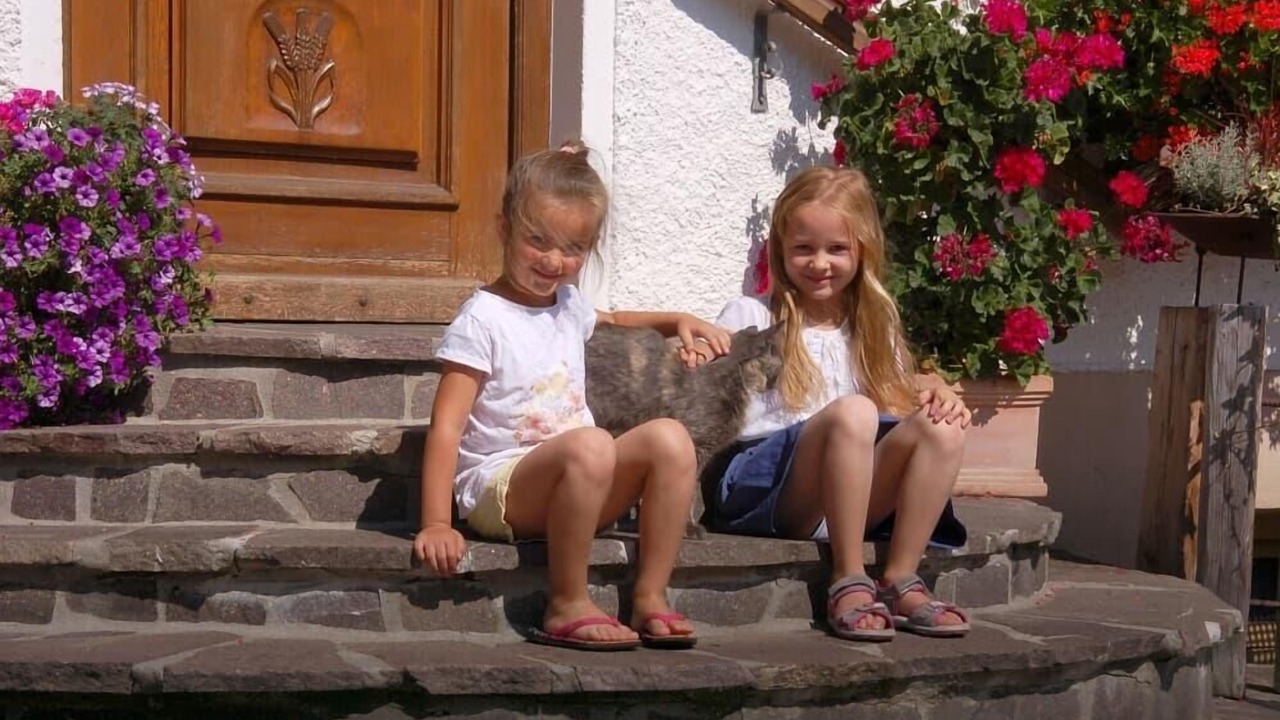 Photo of Outdoor in Eschlkam