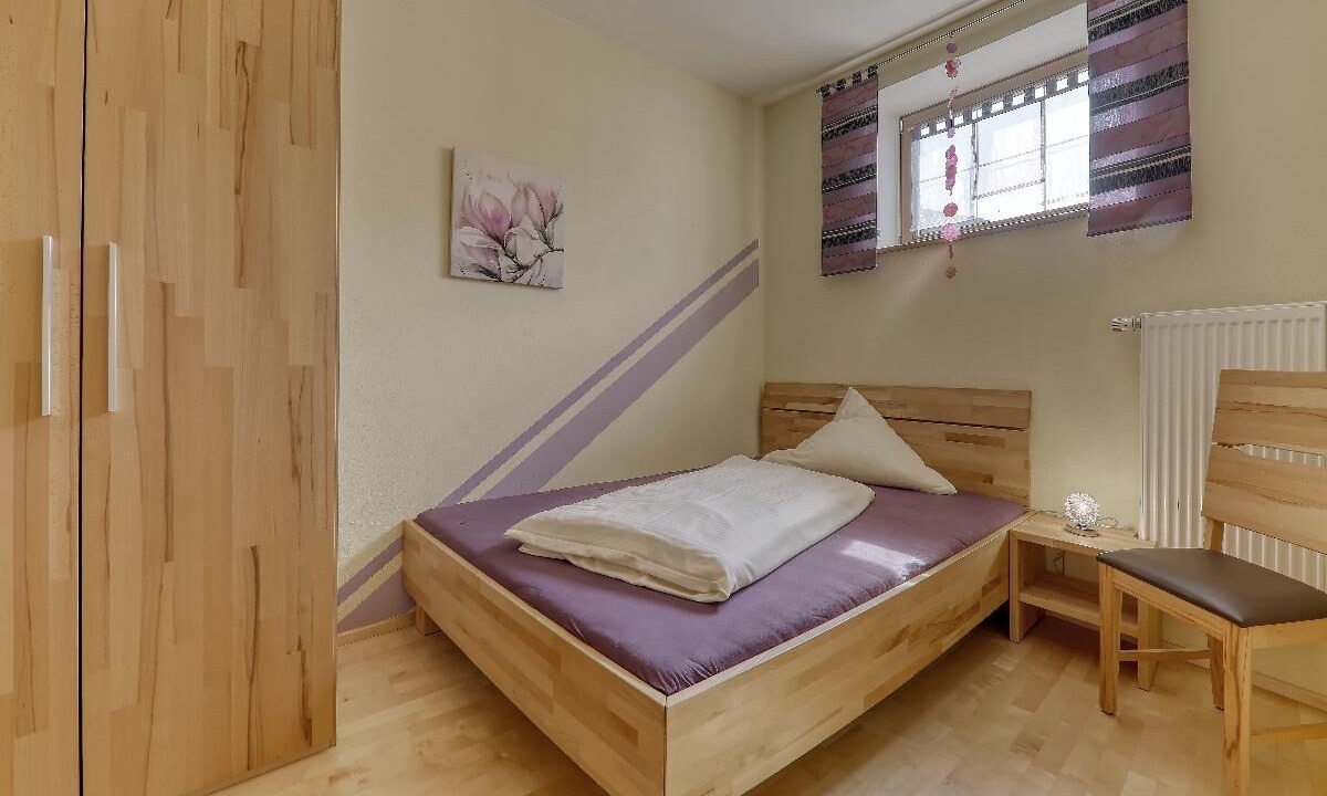 Photo of Bedroom in Eschlkam