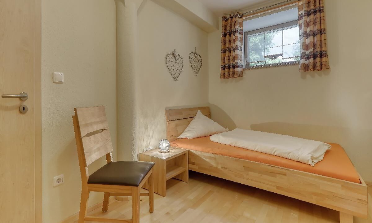 Photo of Bedroom in Eschlkam