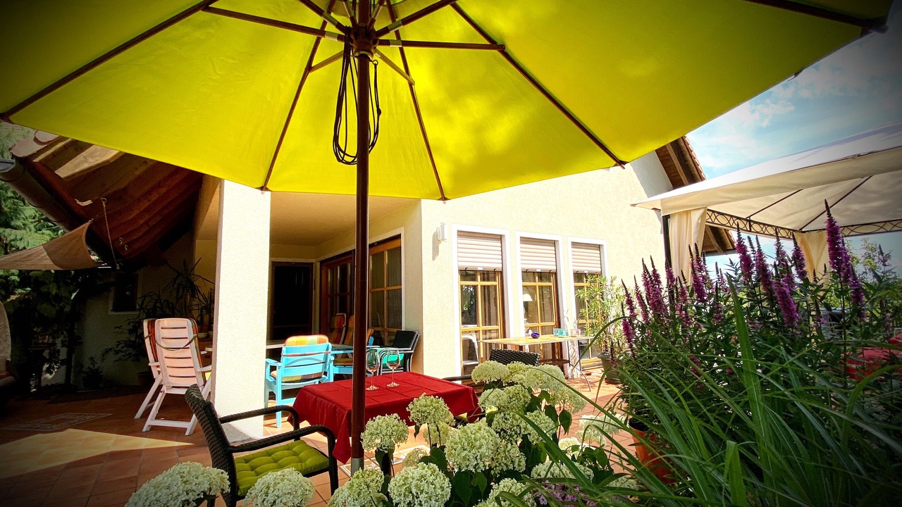 Photo of Outdoor in Oberasbach