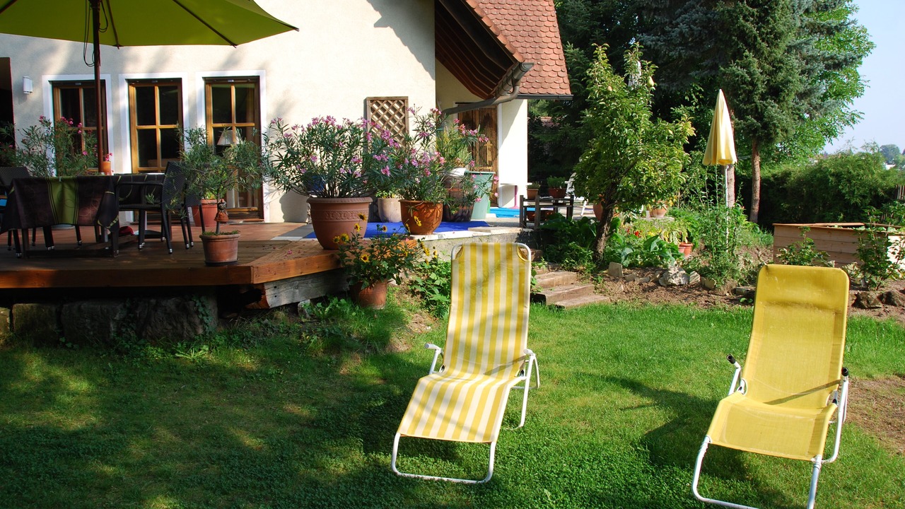 Photo of Outdoor in Oberasbach