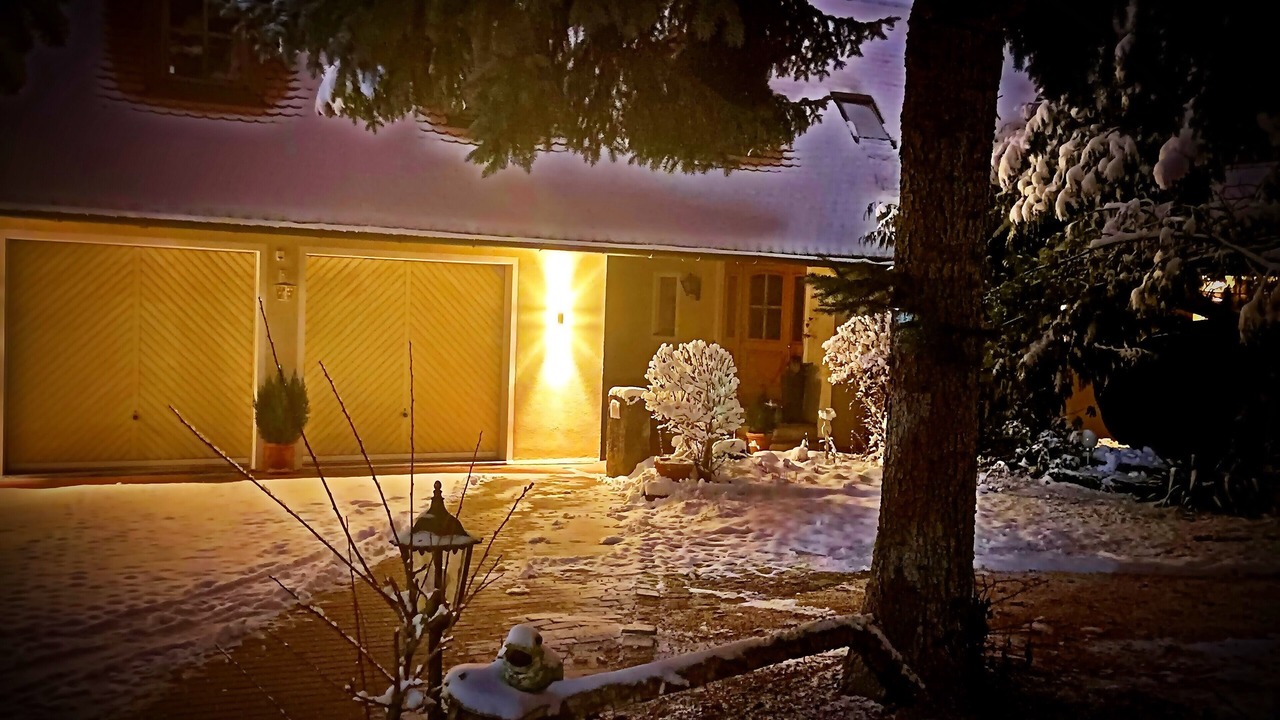 Photo of Outdoor in Oberasbach