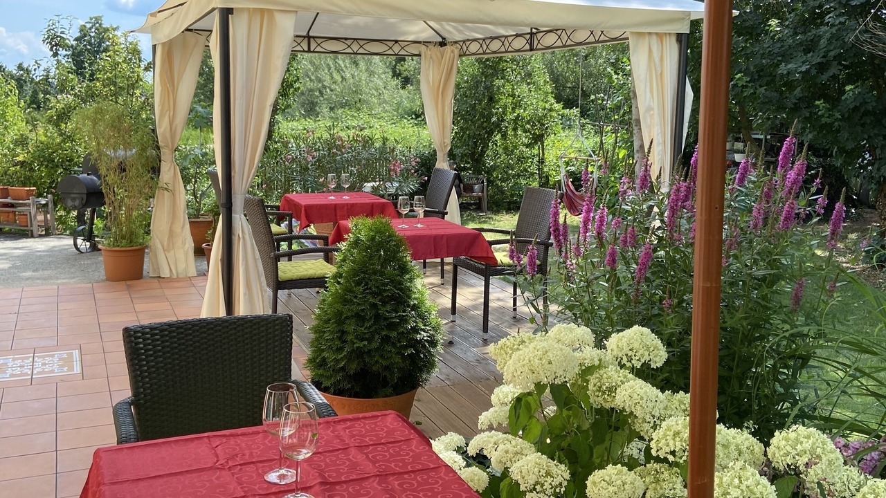 Photo of Outdoor in Oberasbach