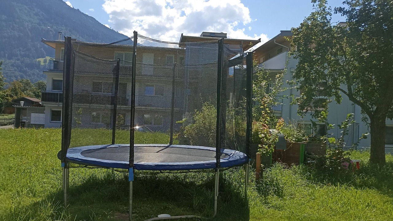 Photo of Outdoor in Kapfing