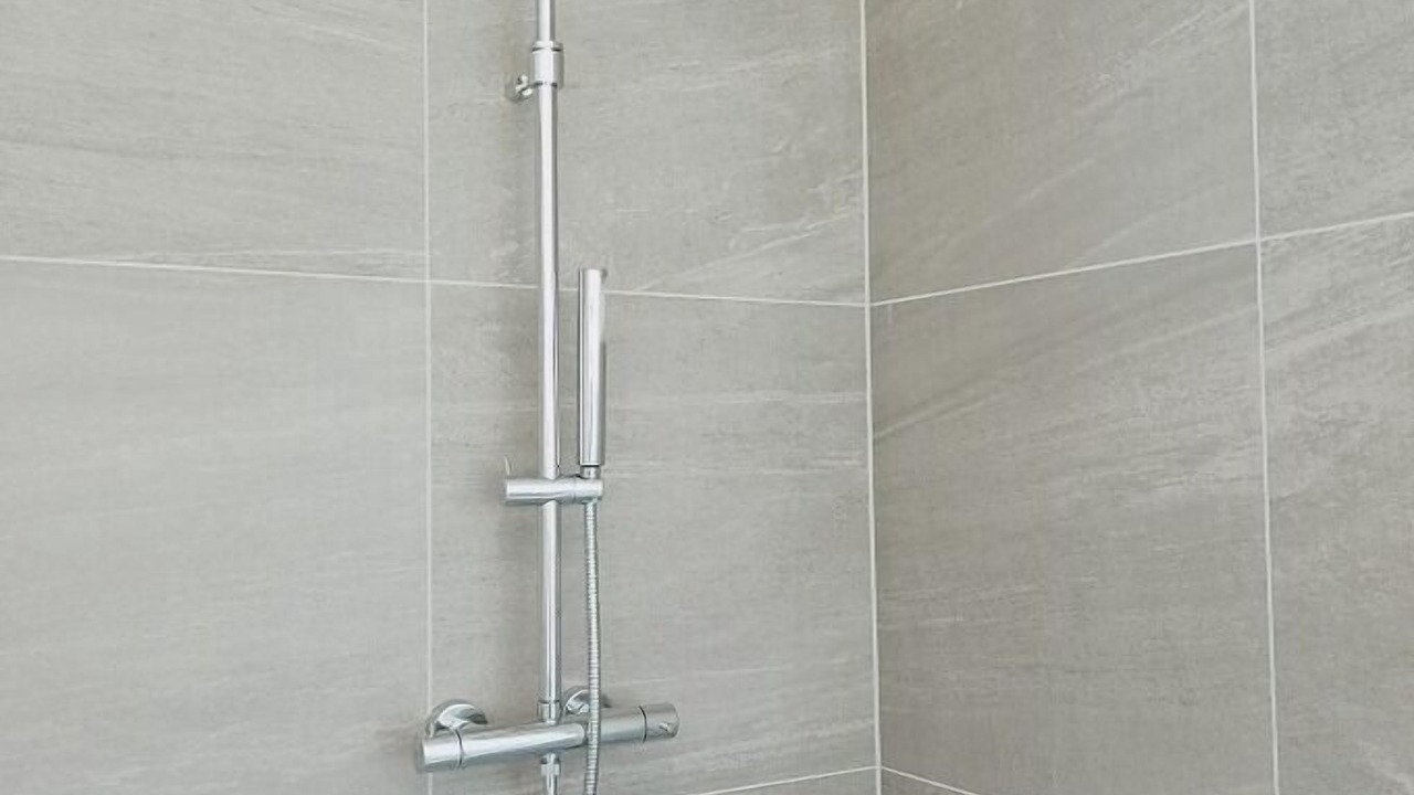 Photo of Bathroom in Kapfing