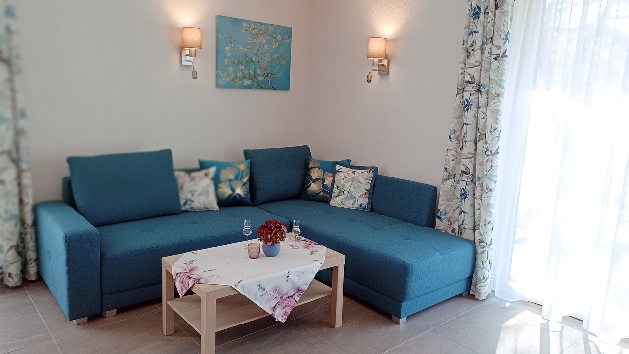 Photo of Livingroom in Kapfing