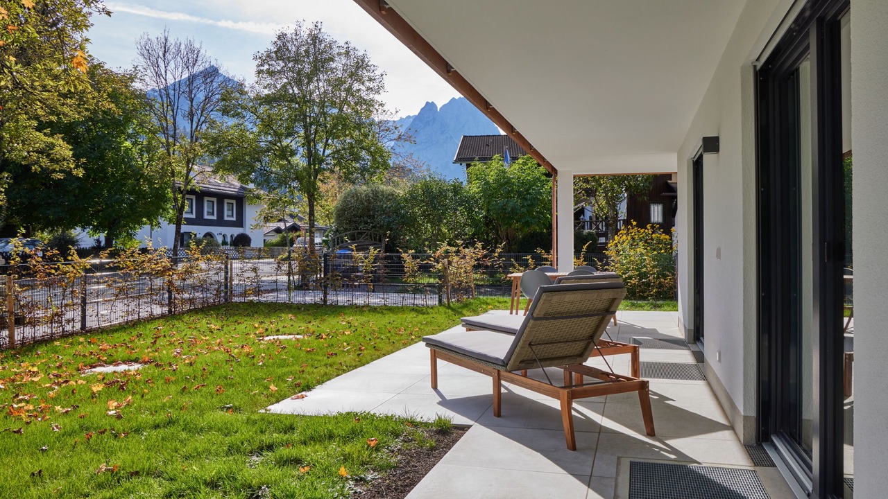 Photo of Others in Garmisch-Partenkirchen