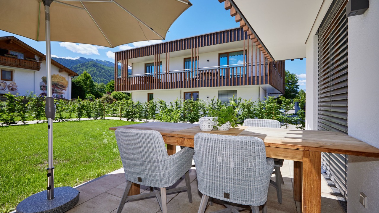 Photo of Others in Garmisch-Partenkirchen