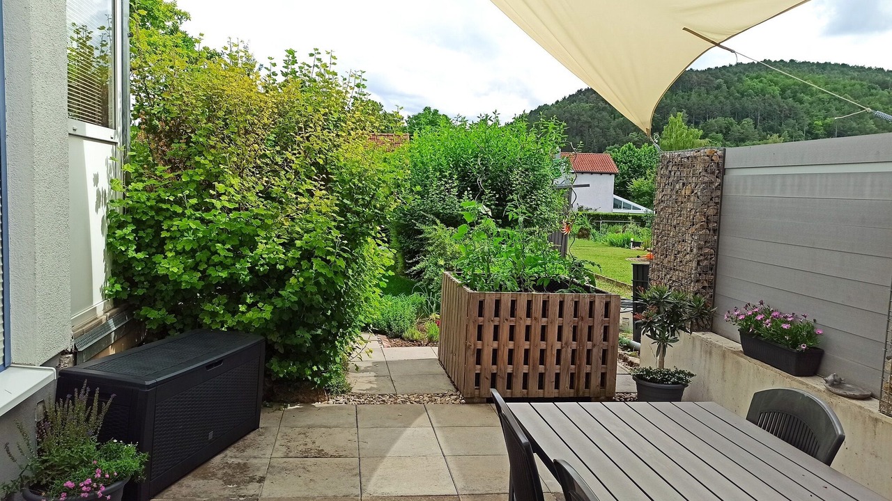Photo of Outdoor in Tauberbischofsheim