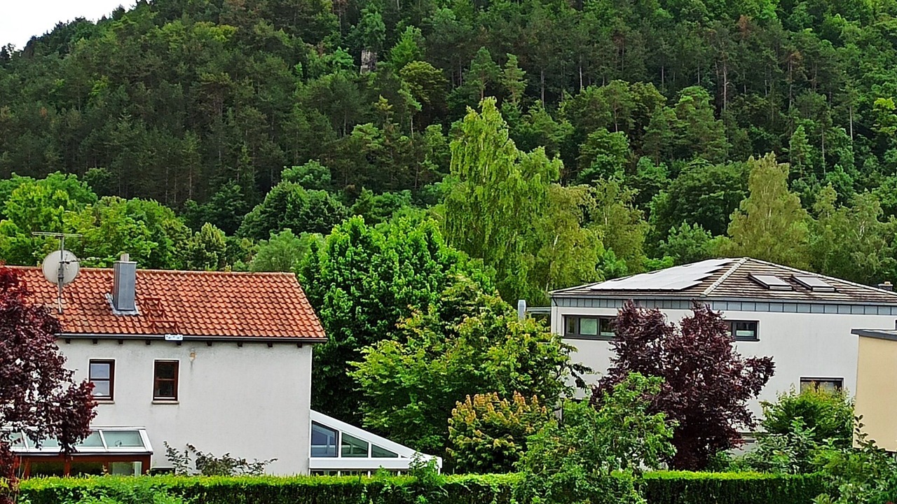 Photo of Outdoor in Tauberbischofsheim