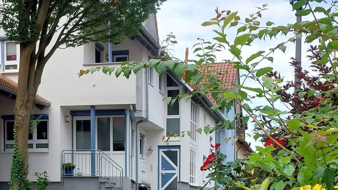 Photo of Outdoor in Tauberbischofsheim