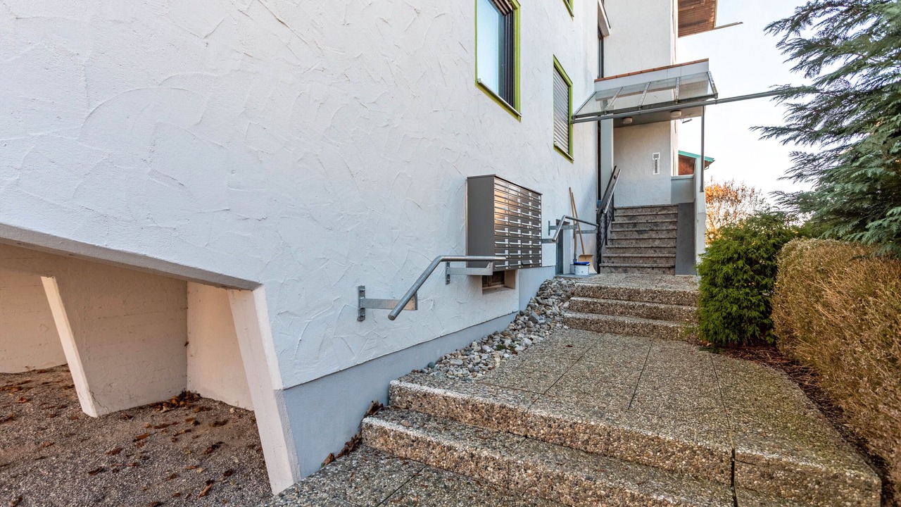 Photo of Outdoor in Seeon-Seebruck
