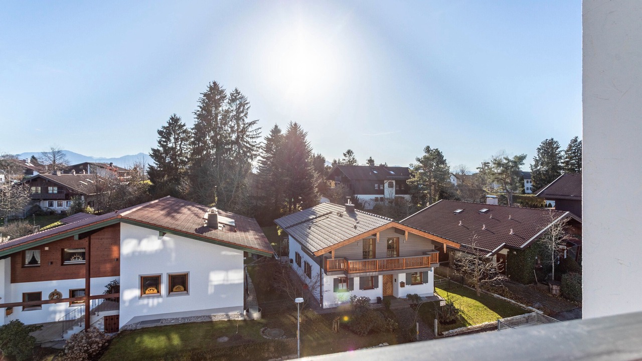 Photo of Outdoor in Seeon-Seebruck
