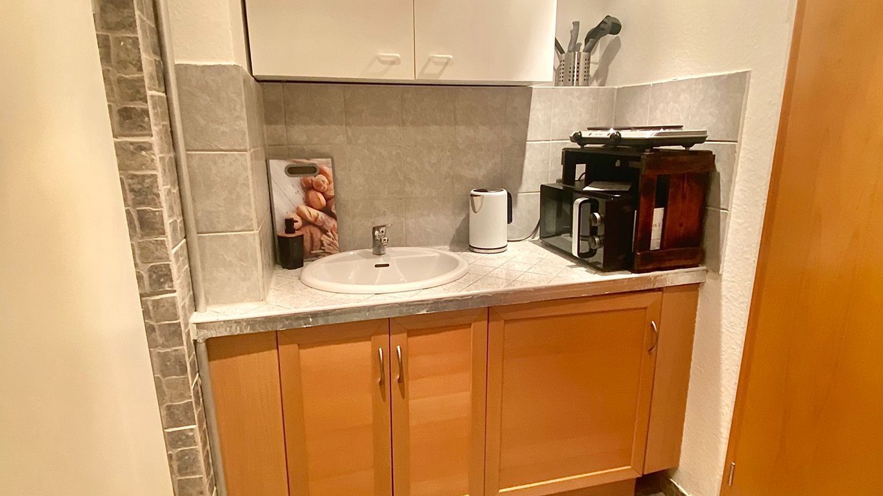 Photo of Kitchen in Fuerth