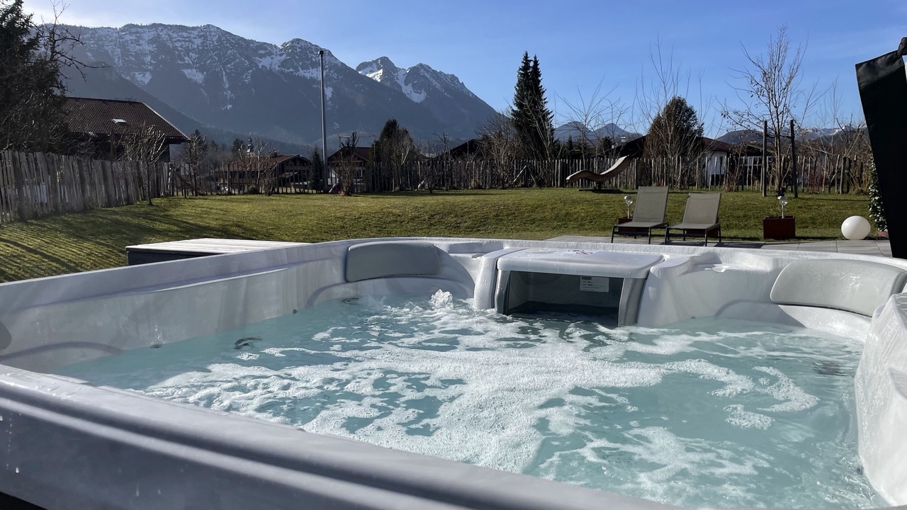 Photo of Outdoor in Inzell