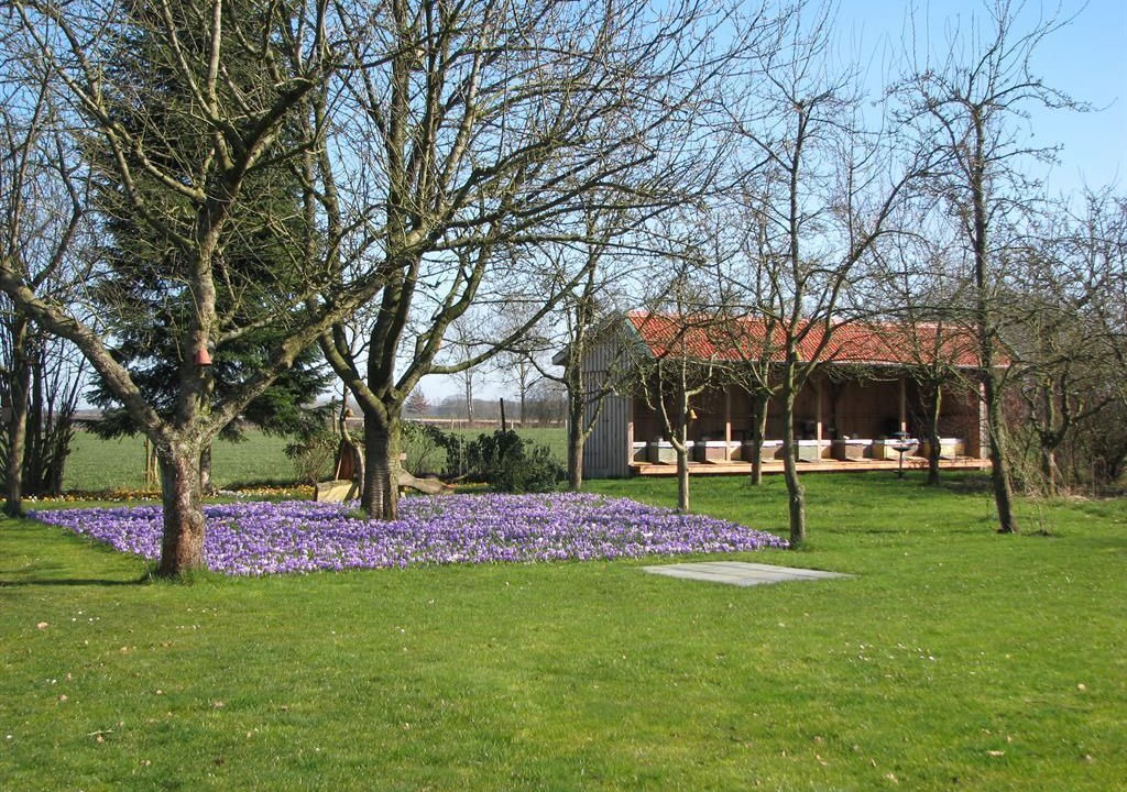Photo of Outdoor in Westerstede
