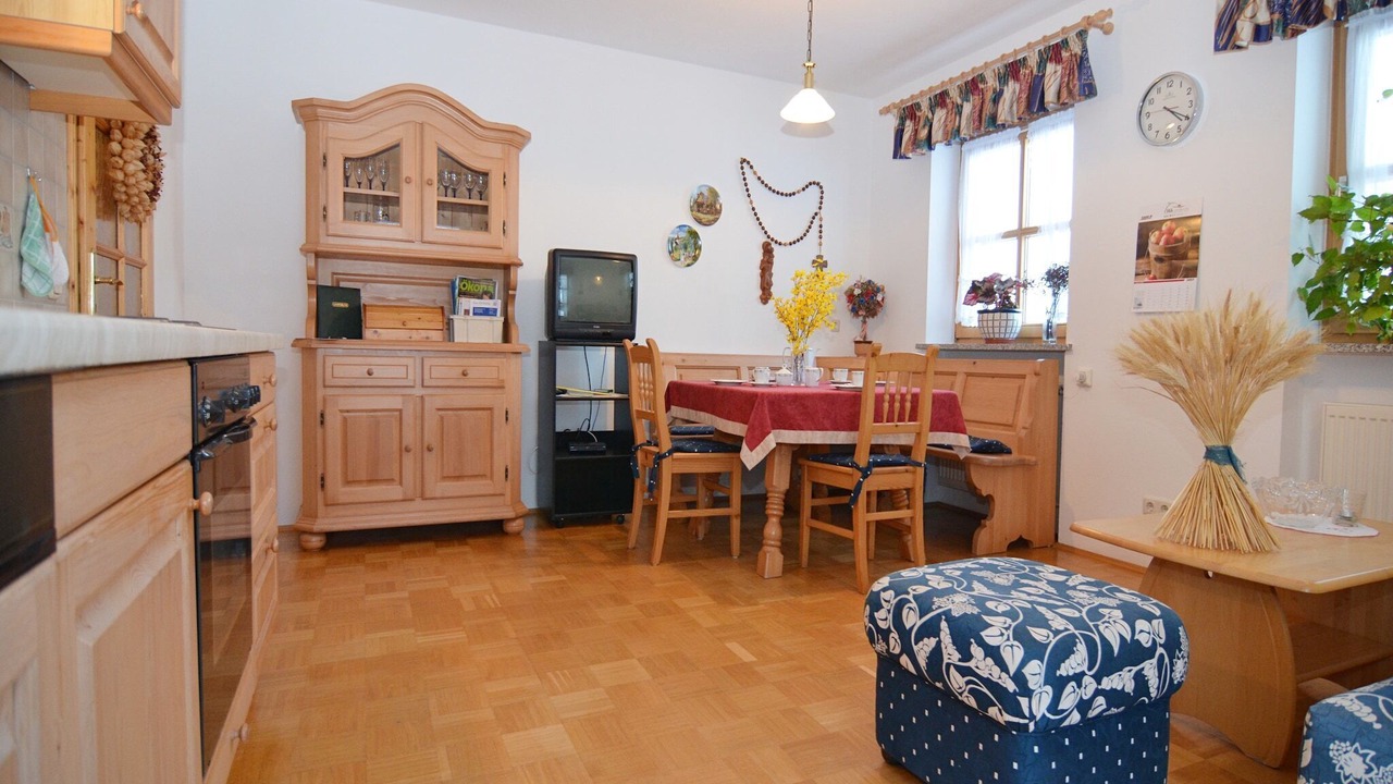 Photo of Livingroom in Schoensee
