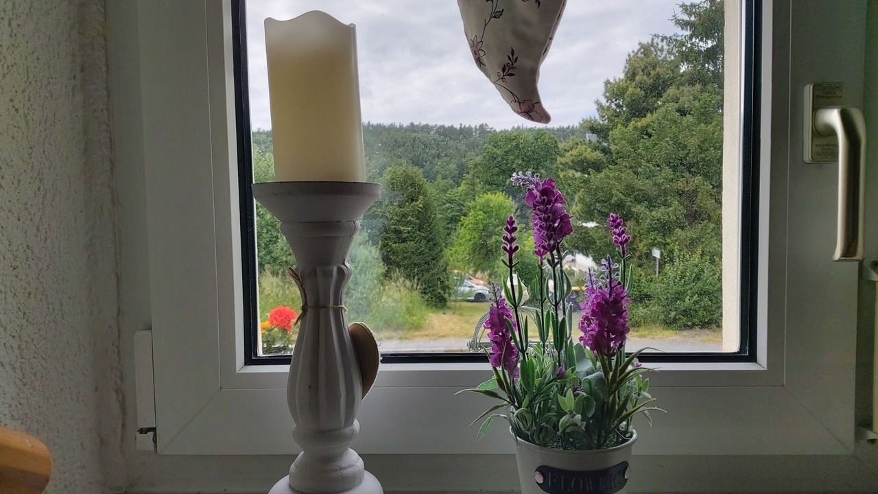Photo of Others in Berggiesshubel
