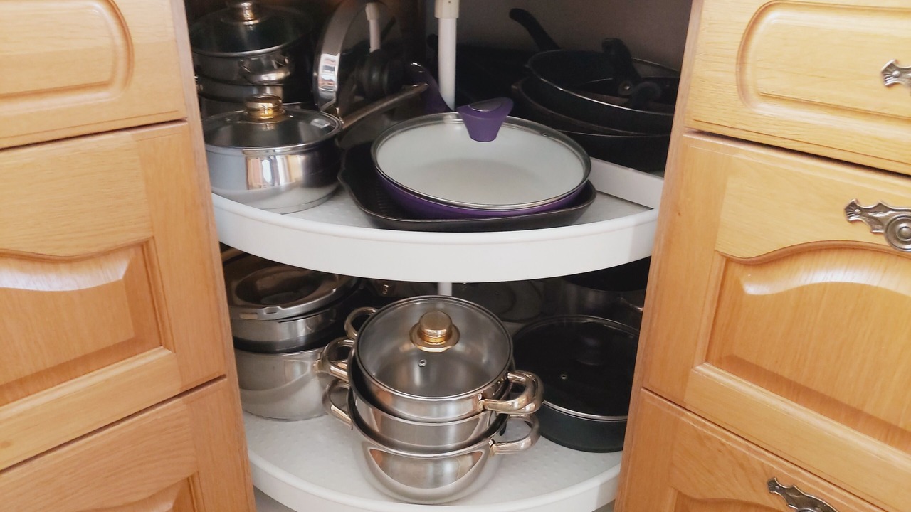 Photo of Kitchen in Berggiesshubel