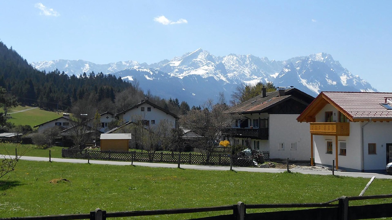 Photo of Outdoor in Muhldorfl