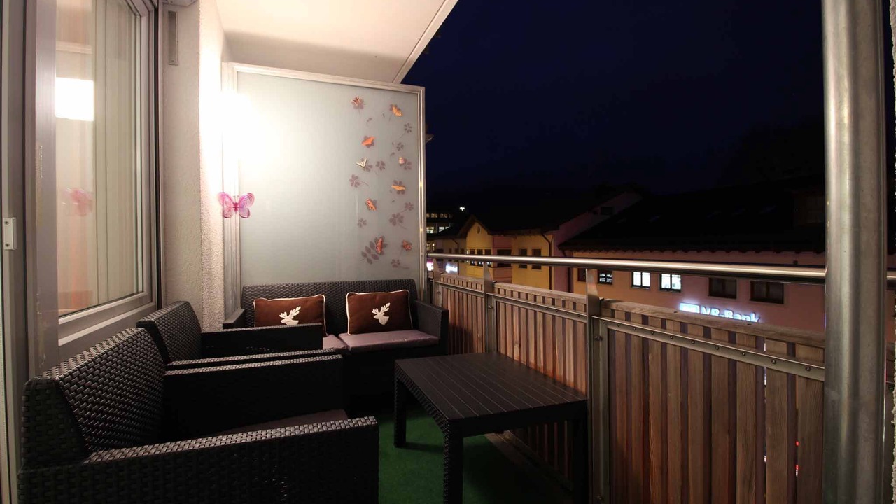 Photo of Outdoor in Garmisch-Partenkirchen