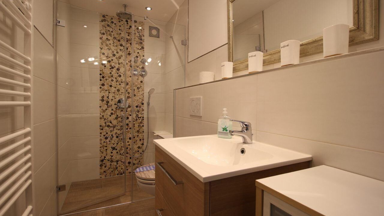 Photo of Bathroom in Muhldorfl