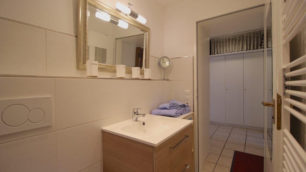 Photo of Bathroom in Muhldorfl