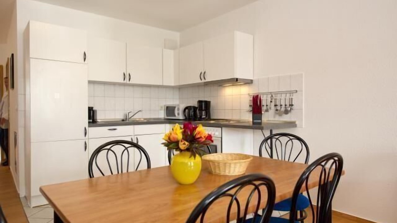 Photo of Kitchen in Gohren