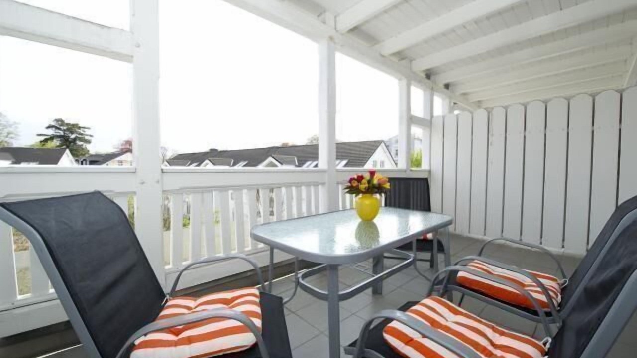 Photo of Outdoor in Gohren