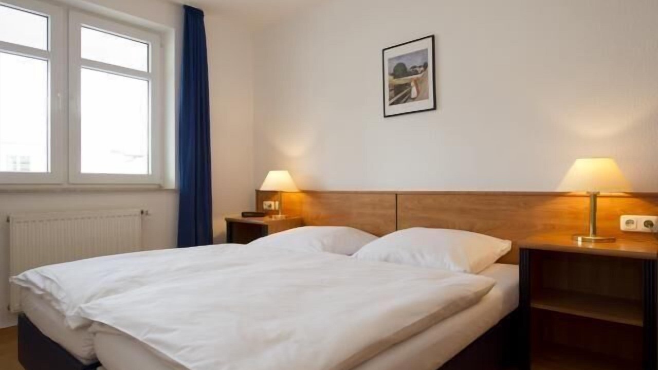 Photo of Bedroom in Gohren