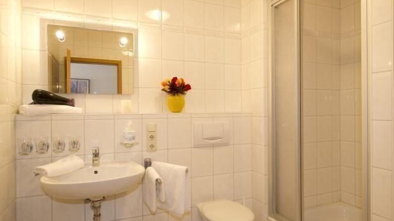 Photo of Bathroom in Gohren