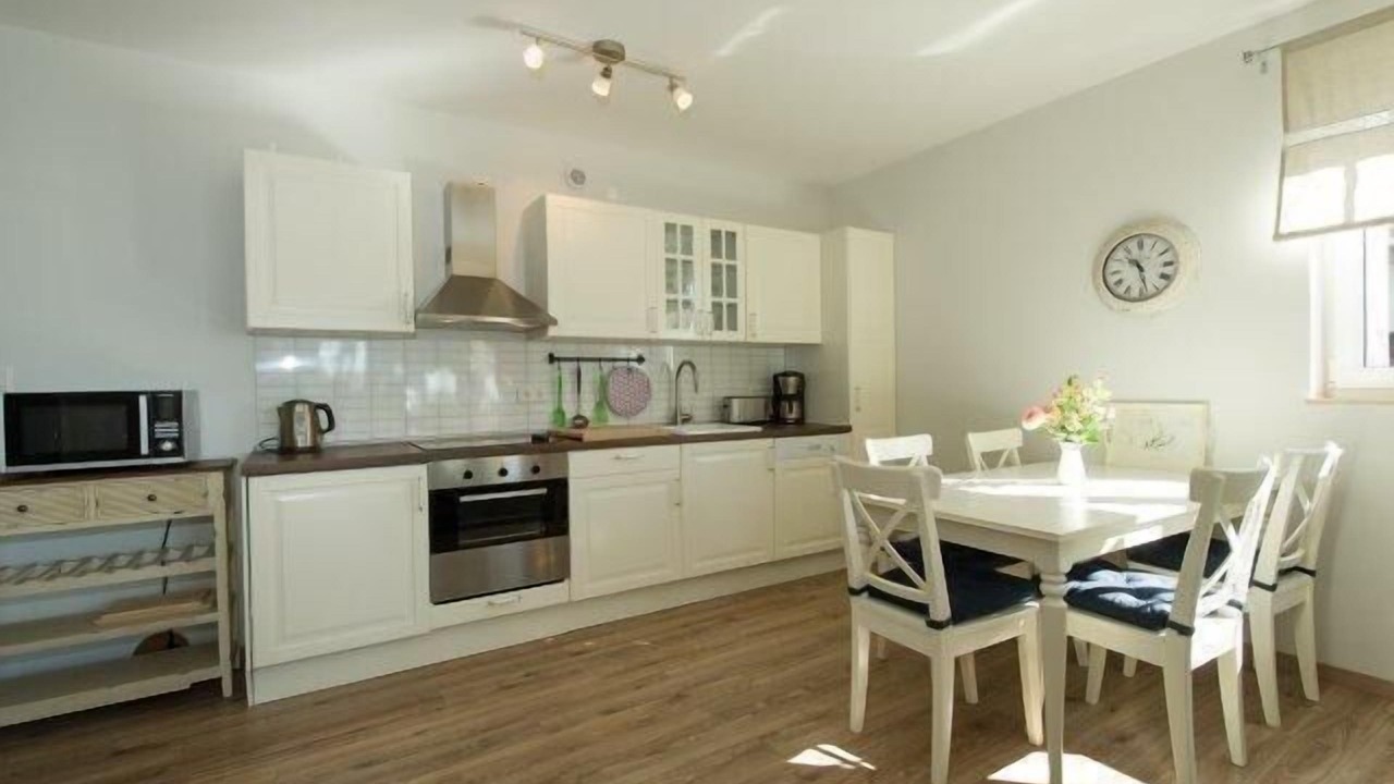 Photo of Kitchen in Gohren