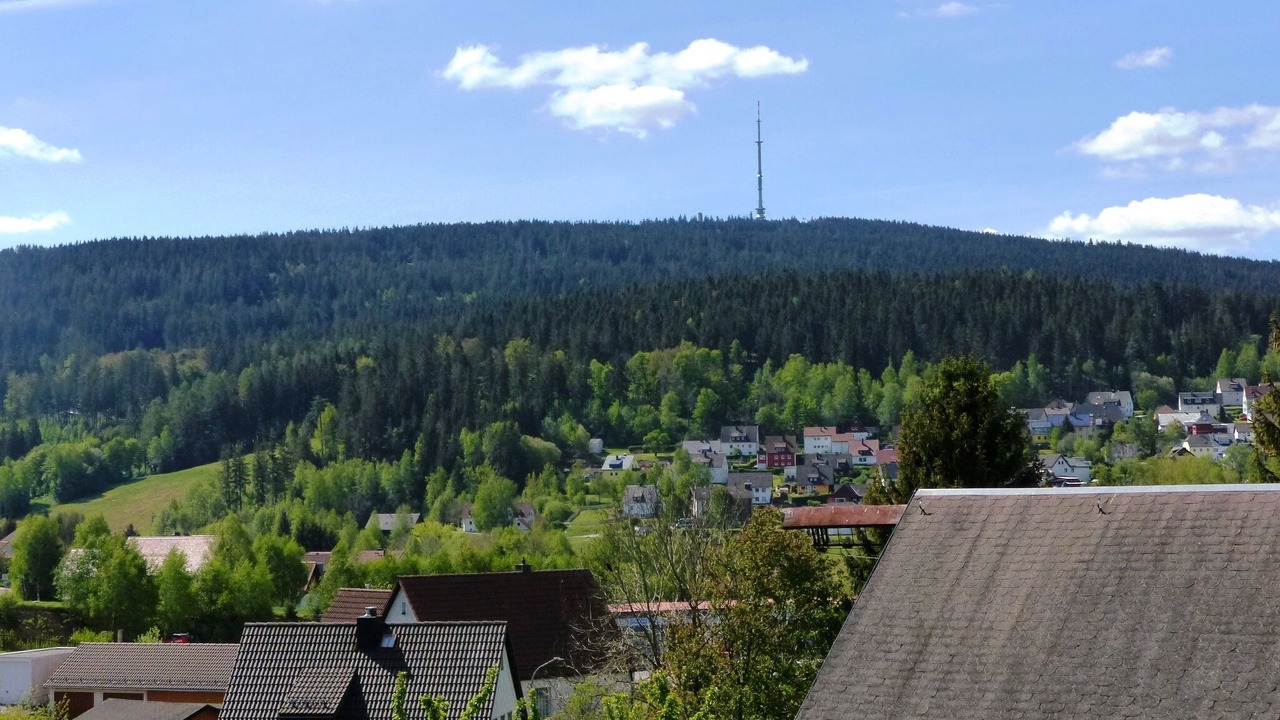 Photo of Others in Bischofsgruen