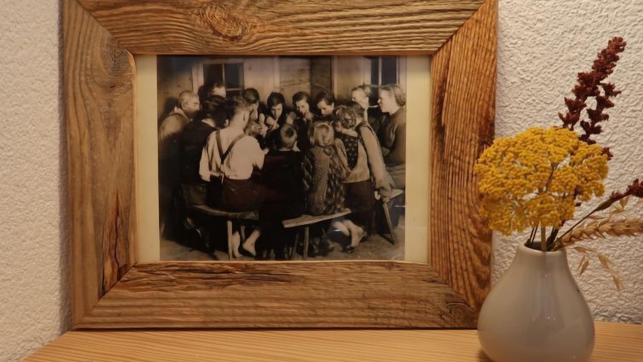 Photo of Others in Muhlthal
